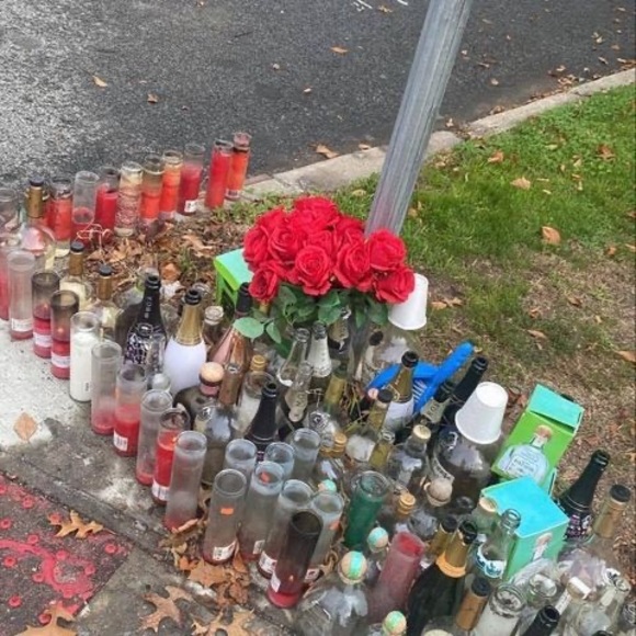 Meet your Posher, Carlos esteban - Picture 1 of 1